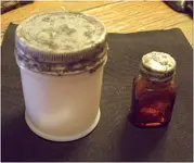 aug 26 and 27 glass bottles.webp