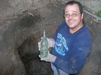 Scott 11.webp