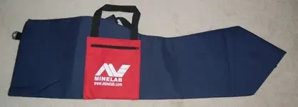 Bag.webp