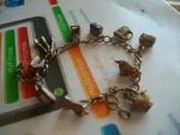 keys and more 004.webp