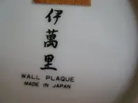 let 002.webp