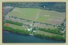 CPC-Brochure2-Aerial_View.webp