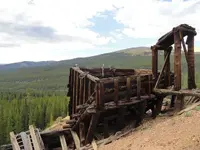 leadville 2010 027.webp