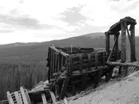 mine bw (1).webp