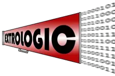extrologic_logo_med.webp