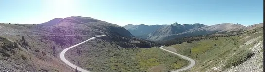 leadville 2010 001.webp