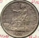 Copy of 1877.webp
