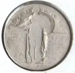 Standing Liberty 9-12-2010 Obverse.webp