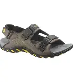 MRL-W82055-042009 merrell sandals.webp