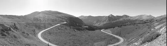 valley bw.webp