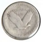 Standing Liberty 9-12-2010 Reverse.webp