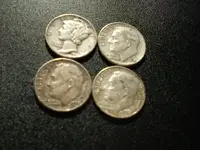 4 for 2.webp