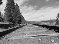 tracs bw.webp