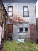 100_1219.webp