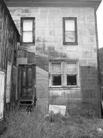 tin building bw.webp