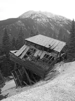 bw romley.webp