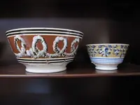 Robert Bohrns Charleston Privy Ceramics 002.webp