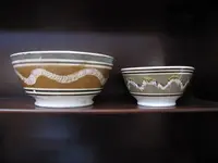 Robert Bohrns Charleston Privy Ceramics 001.webp