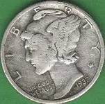 1937m.webp