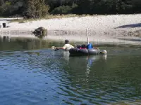 DSCN1634_01.webp