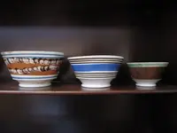 Robert Bohrns Charleston Privy Ceramics 003.webp