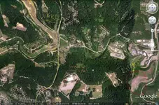 NP dump site.webp