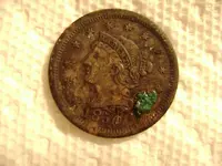 Todays find! 001.webp