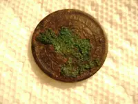 Todays find! 002.webp