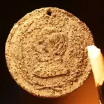 NC FINDS 9-30 004.webp
