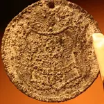 NC FINDS 9-30 005.webp
