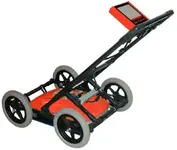 ground-penetrating-radar.webp