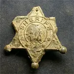 sheriff.webp sheriff.webp