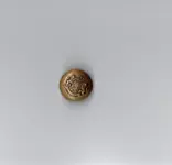 button2.webp