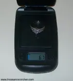 1012 020.webp