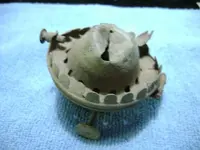 Todays find! 012.webp
