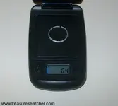1012 022.webp