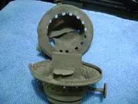 Todays find! 013.webp