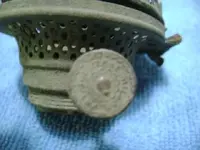 Todays find! 014.webp