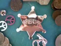 Metal Detecting Finds 282.webp