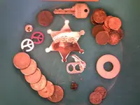 Metal Detecting Finds 281.webp