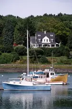 the boat.webp