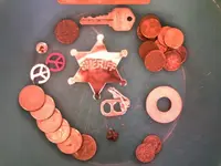 Metal Detecting Finds 283.webp