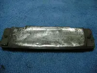 Todays find! 015.webp