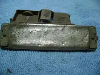 Todays find! 016.webp