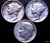 3 Silver day-1.webp