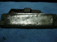 Todays find! 017.webp