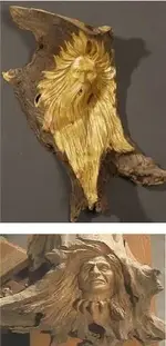 art.webp