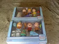0913001239charlie.webp