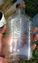 bottle.webp