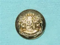 button fashion triple lions.webp